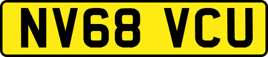 NV68VCU