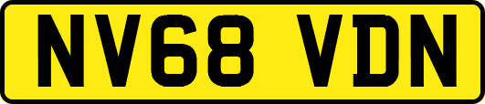 NV68VDN