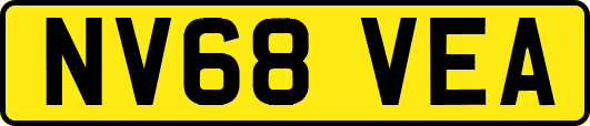 NV68VEA