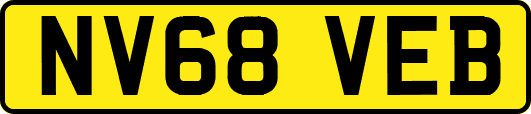 NV68VEB