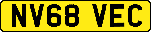 NV68VEC