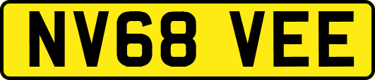 NV68VEE