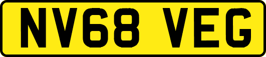 NV68VEG