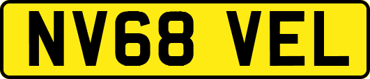 NV68VEL