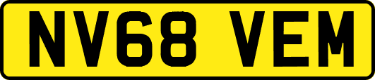 NV68VEM