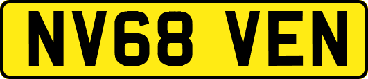 NV68VEN