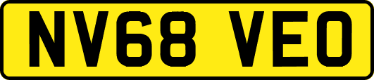 NV68VEO