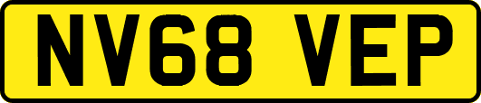 NV68VEP