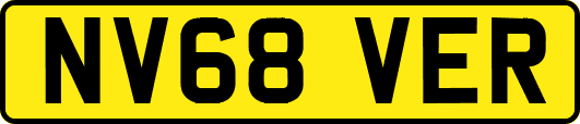 NV68VER