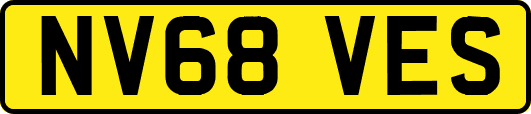 NV68VES