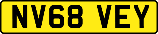 NV68VEY