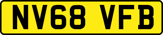 NV68VFB