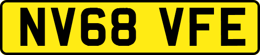NV68VFE
