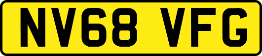 NV68VFG