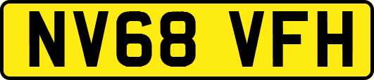 NV68VFH