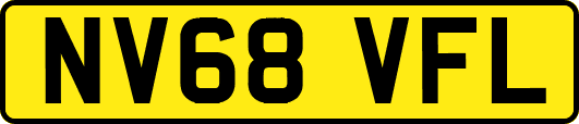 NV68VFL