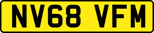 NV68VFM