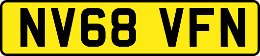 NV68VFN