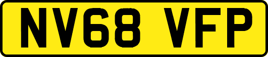 NV68VFP