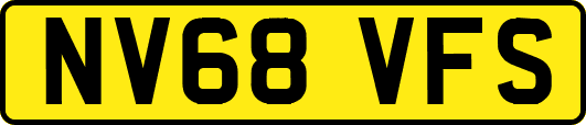 NV68VFS