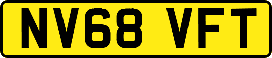 NV68VFT