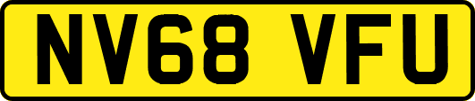 NV68VFU