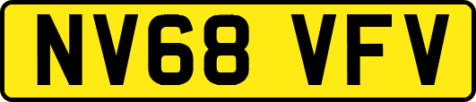 NV68VFV