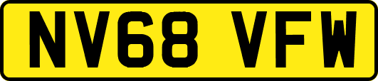 NV68VFW
