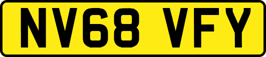 NV68VFY