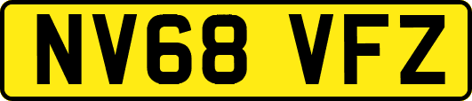 NV68VFZ