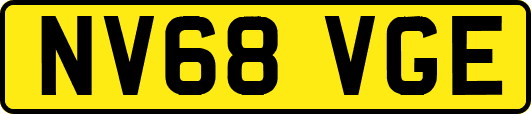 NV68VGE
