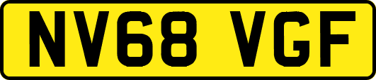 NV68VGF