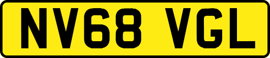 NV68VGL