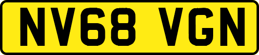 NV68VGN