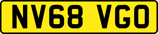 NV68VGO