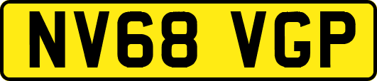 NV68VGP