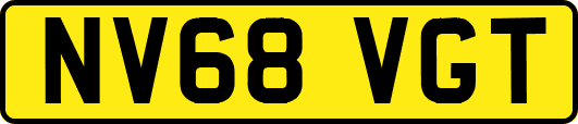 NV68VGT