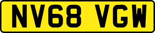 NV68VGW