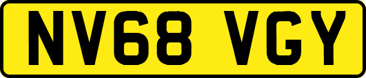 NV68VGY