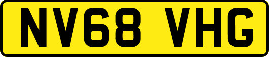 NV68VHG