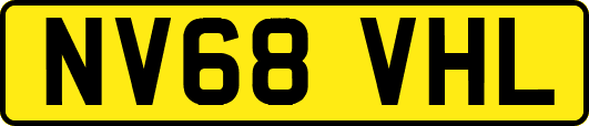 NV68VHL
