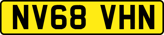 NV68VHN