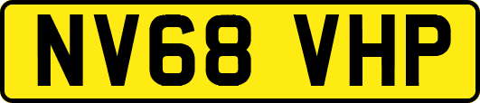 NV68VHP