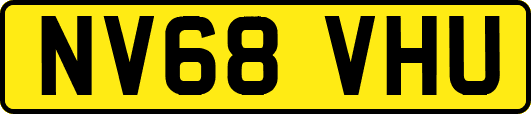 NV68VHU