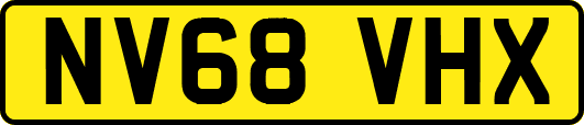 NV68VHX