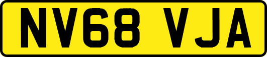 NV68VJA