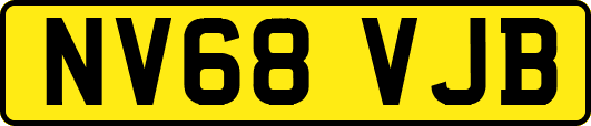 NV68VJB