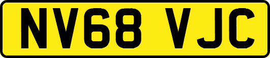 NV68VJC
