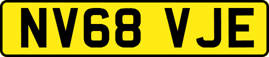 NV68VJE