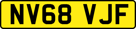 NV68VJF